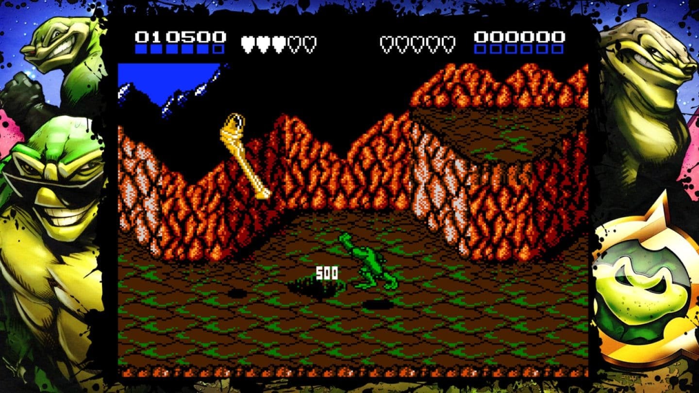 Источник: скриншот CQ.ru / Чувство превосходства над игрой и противниками быстро улетучится, когда сядете за турбобайк