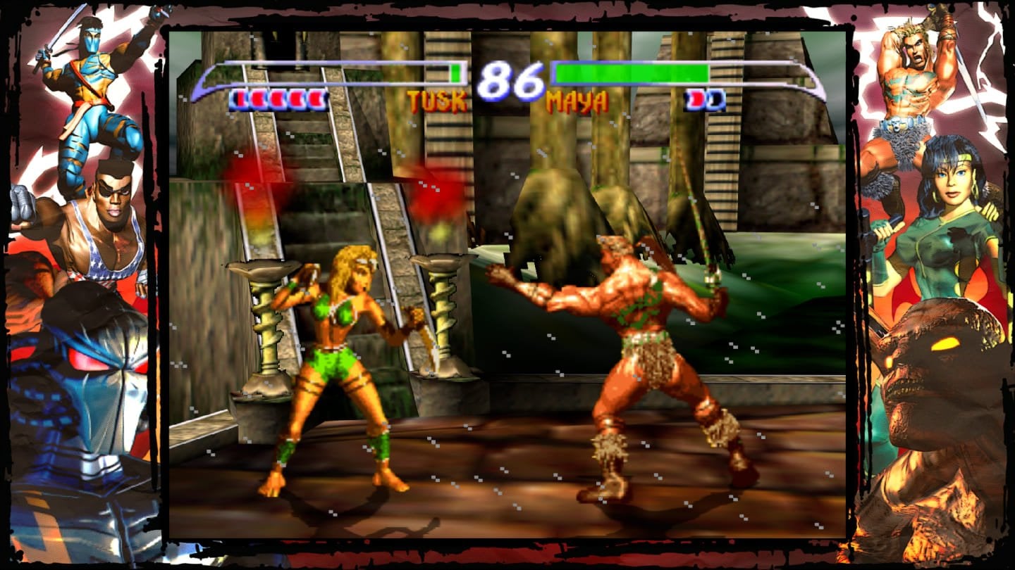 Источник: скриншот CQ.ru / Честным путем эту женщину не победить