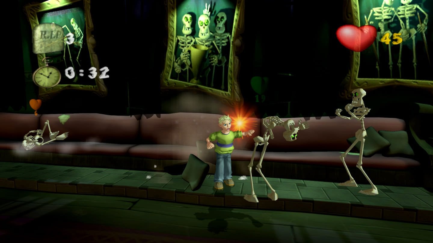 Источник: скриншот CQ.ru / Когда мама сказала, что у тебя недостаточно кальция