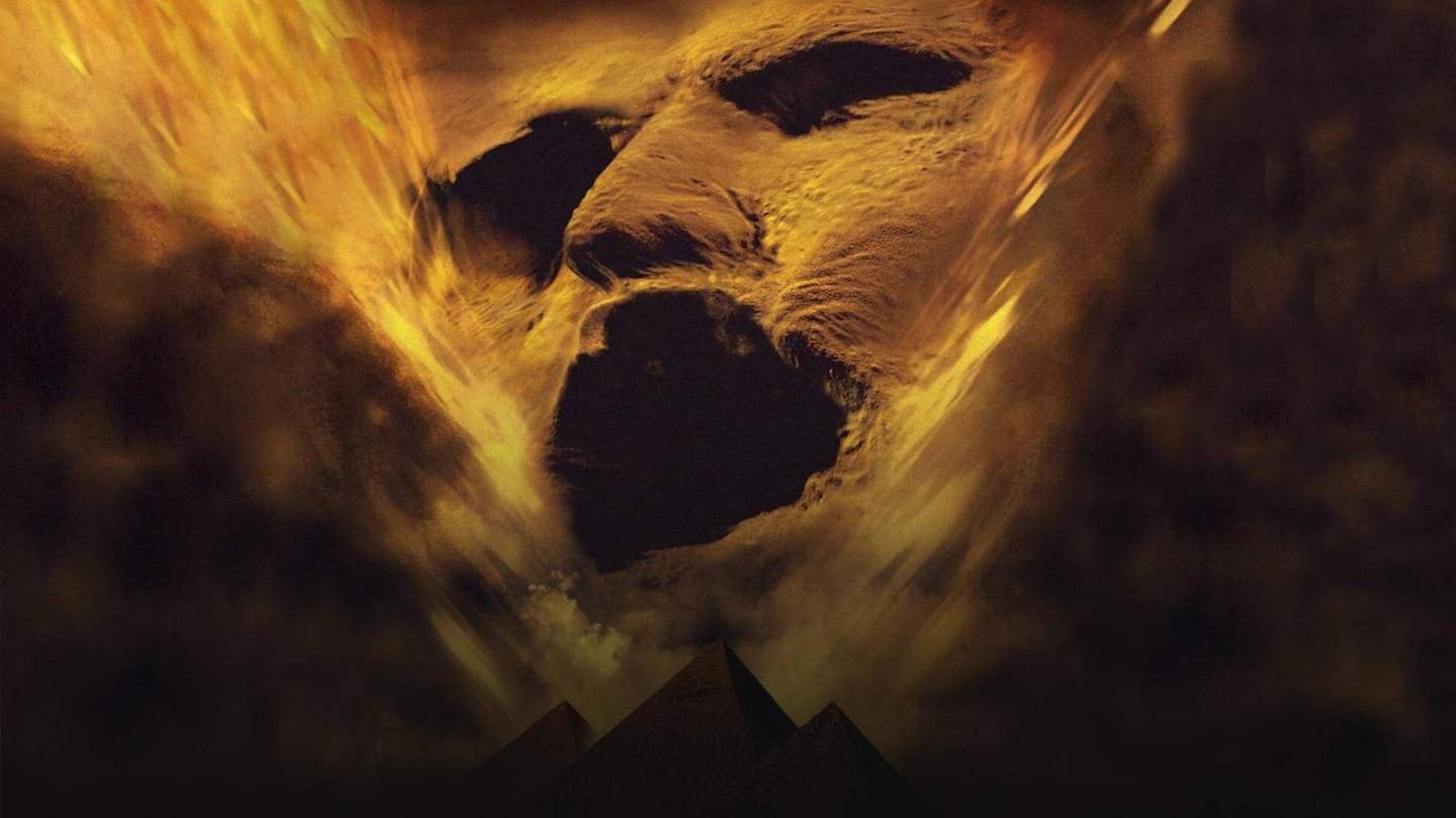 Источник: CQ.ru / «Мумия»