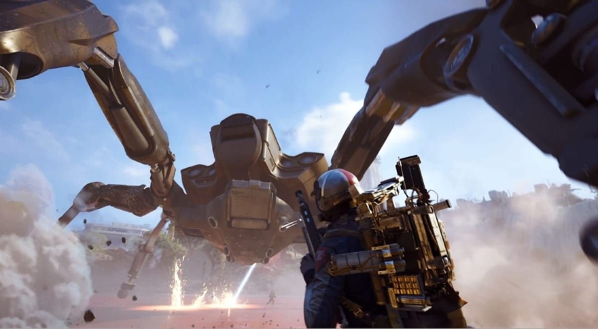 Источник: скриншот CQ.ru