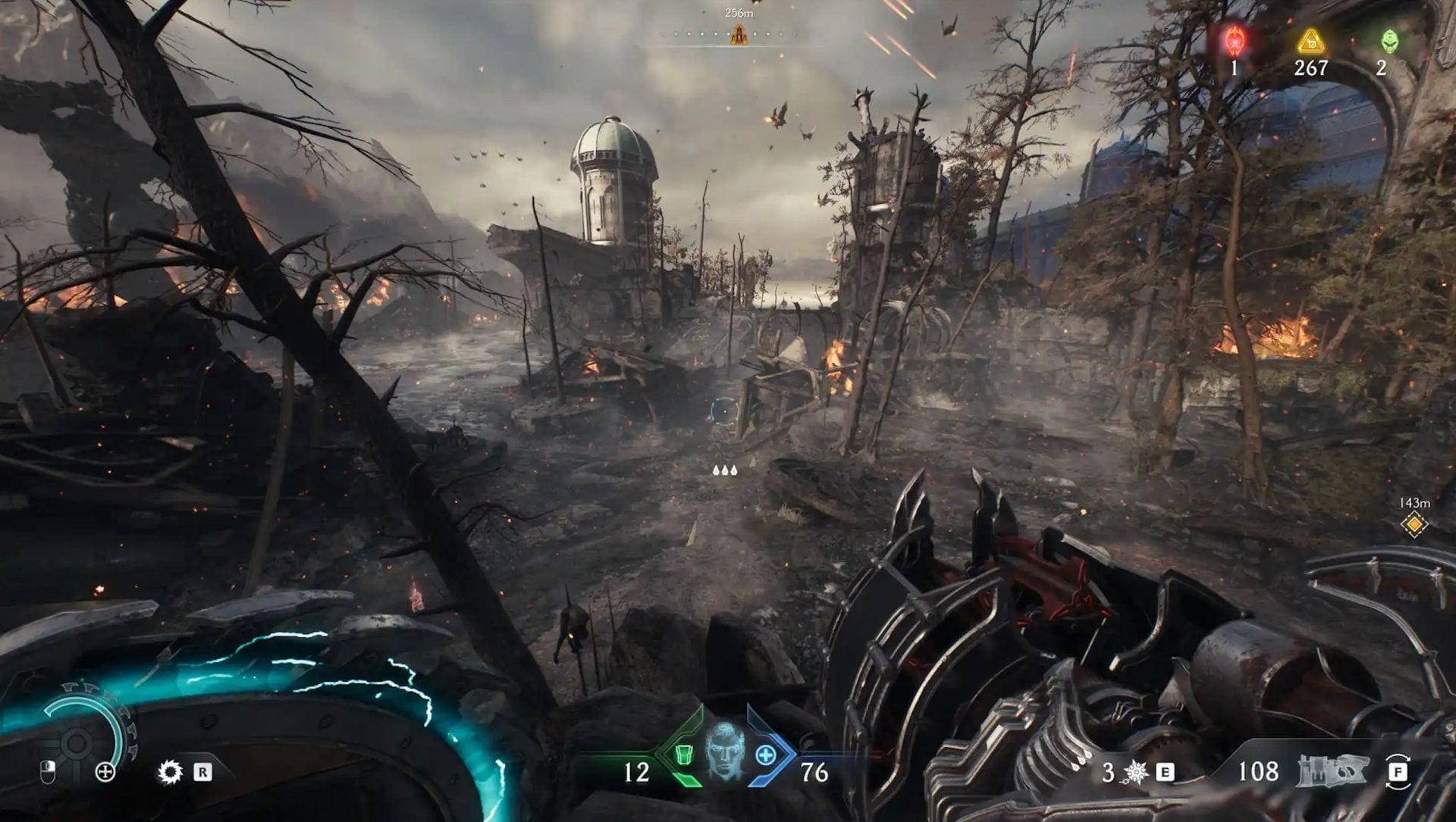 Источник: скриншот CQ.ru