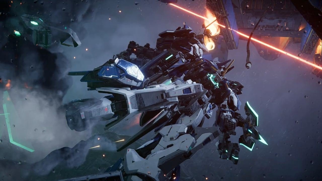 Источник: скриншот CQ.ru