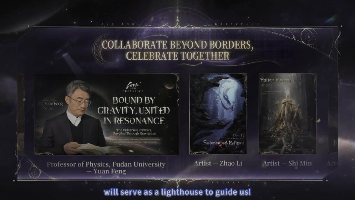 Источник: CQ.ru / Этот проект не только про красивых мальчиков