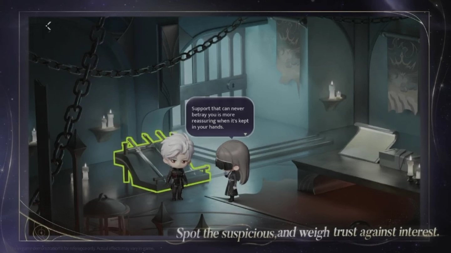 Источник: CQ.ru /  Барби-детектив