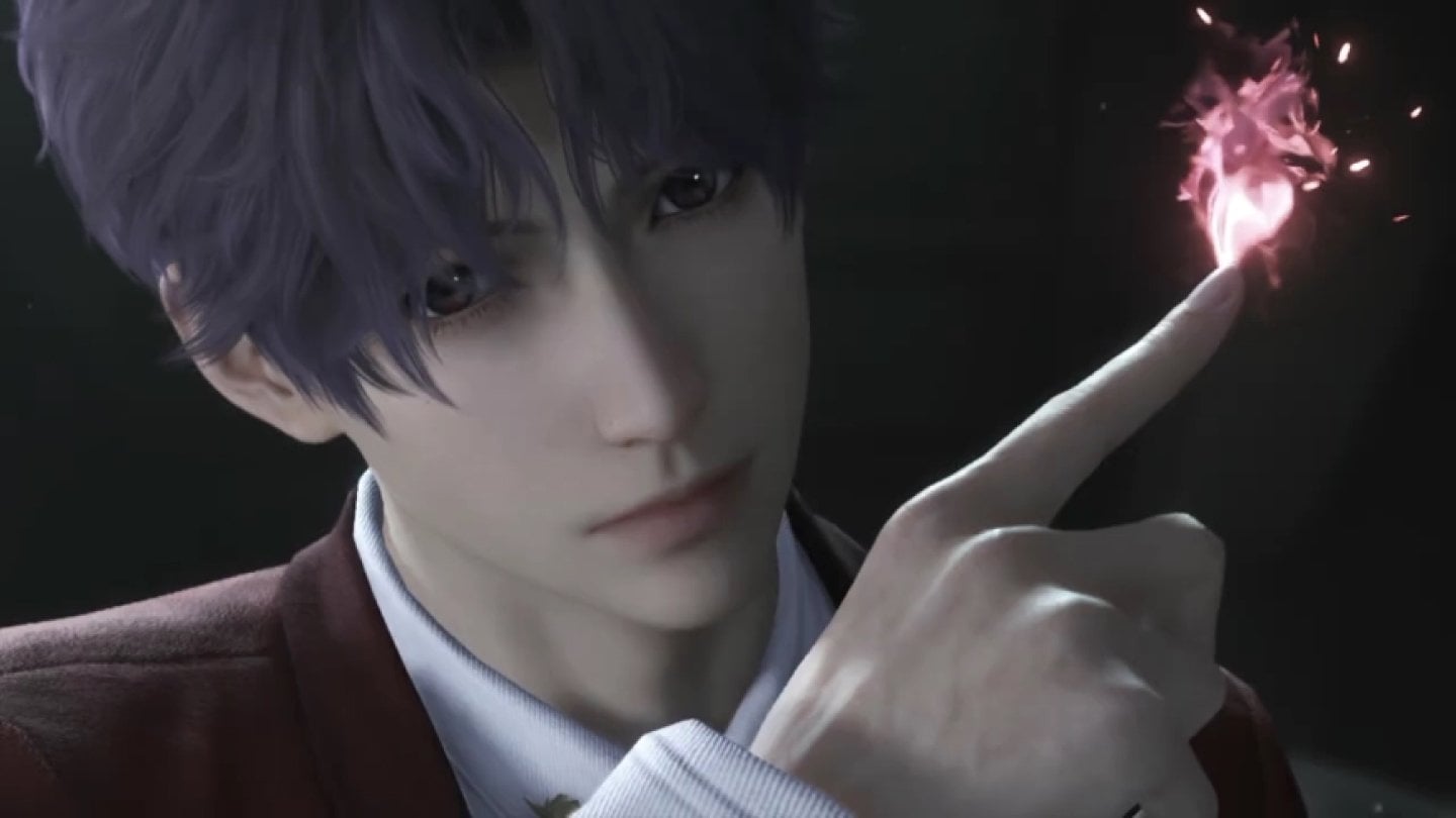 Источник: CQ.ru /  Рафаель не только известный художник, но и эффективная зажигалка