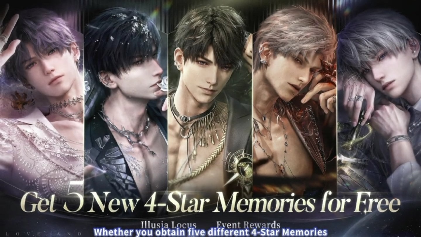 Источник: CQ.ru / Бесплатные карты