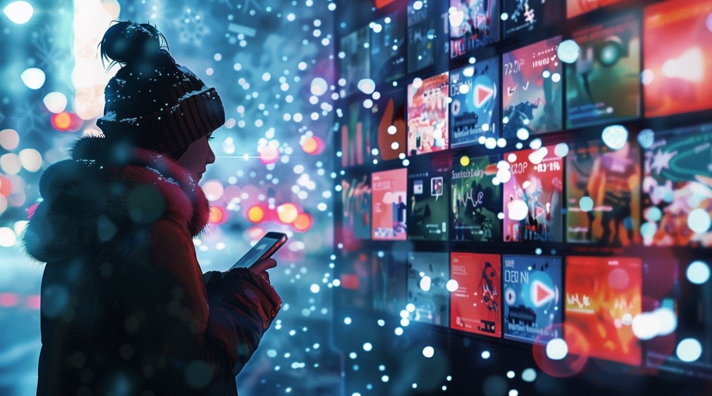 Источник: CQ.ru