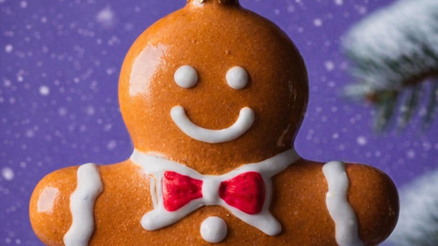 Итоги 2025 года в Доме с Алисой как узнать свою статистику в приложении