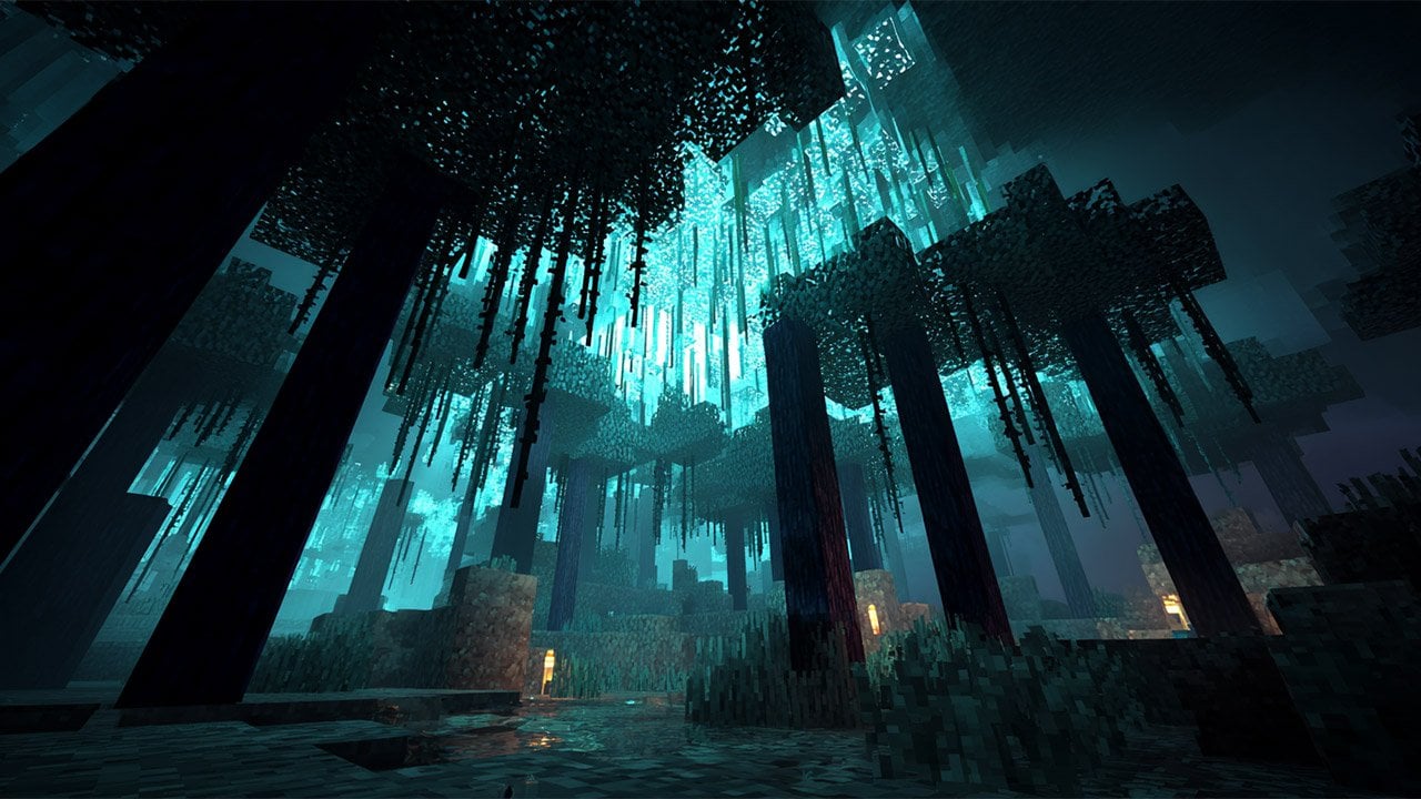 Источник: CQ.ru /

Вот тут и начинаются настоящие эксперименты