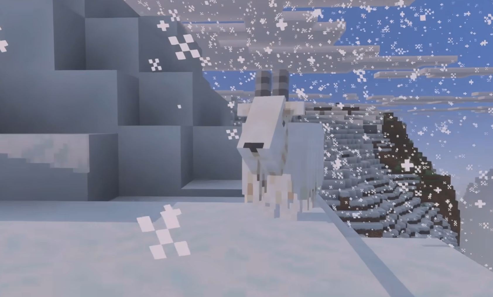 Источник: скриншот CQ.ru