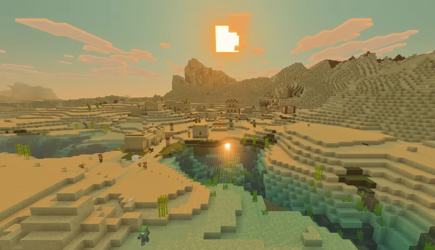 Источник: скриншот CQ.ru