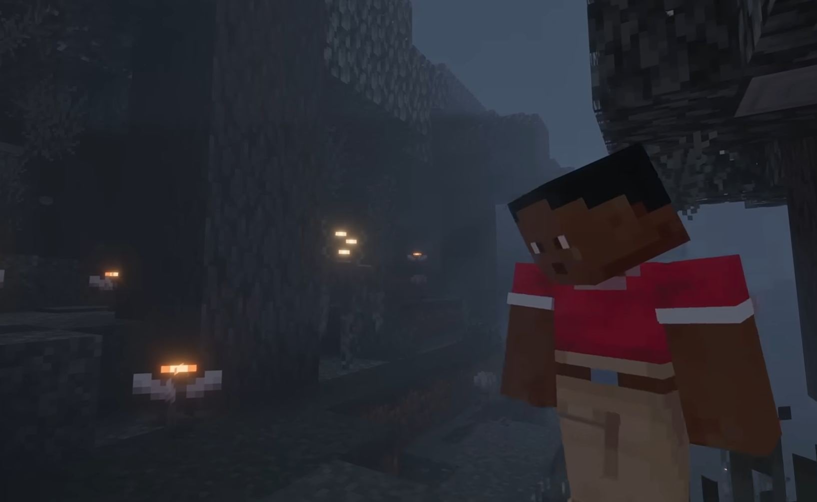 Источник: скриншот CQ.ru