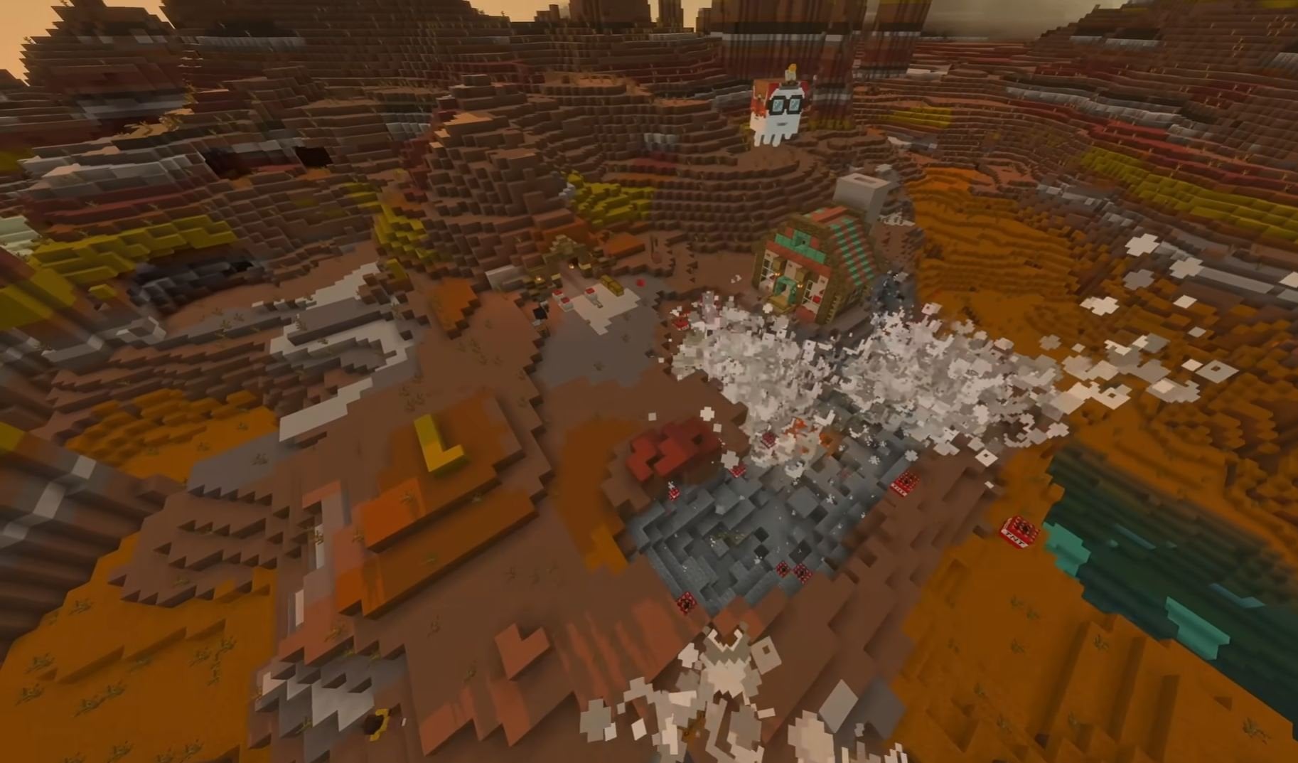 Источник: скриншот CQ.ru