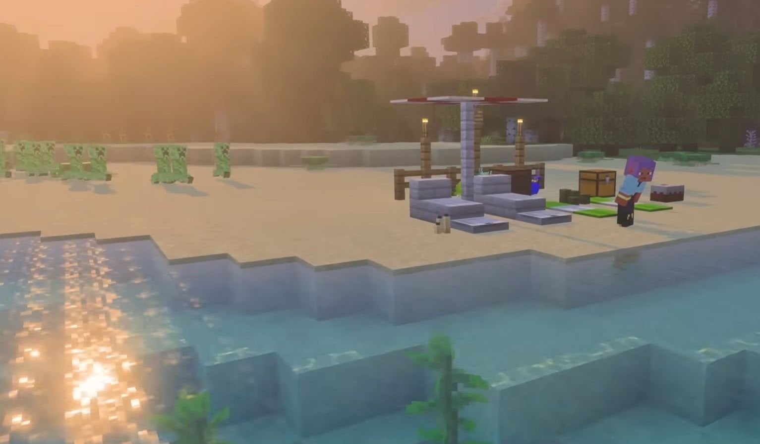 Источник: скриншот CQ.ru