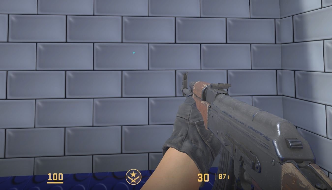 Источник: CQ.ru