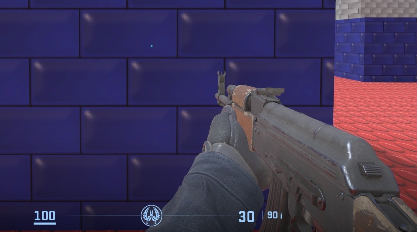 Источник: СQ.ru