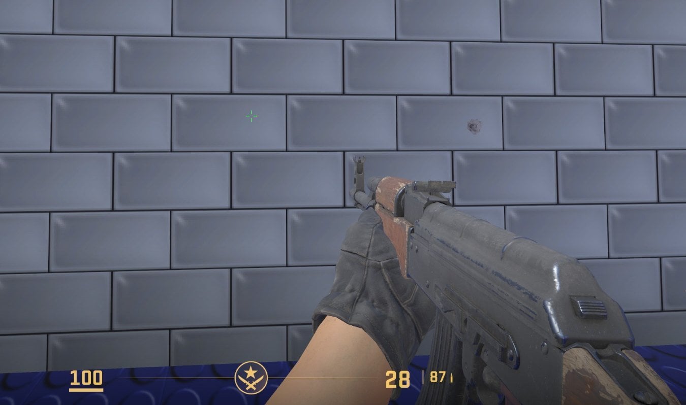 Источник: СQ.ru