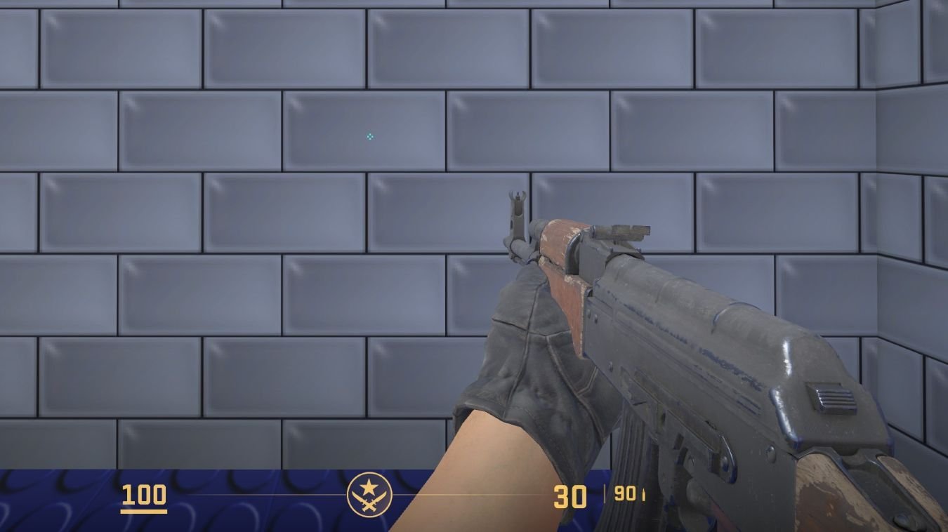 Источник: CQ.ru