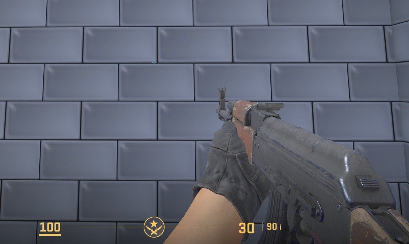 Источник: CQ.ru