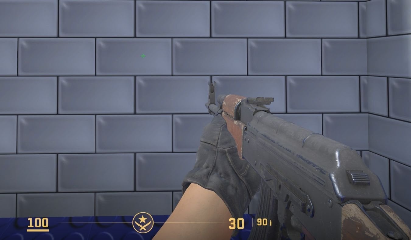 Источник: CQ.ru