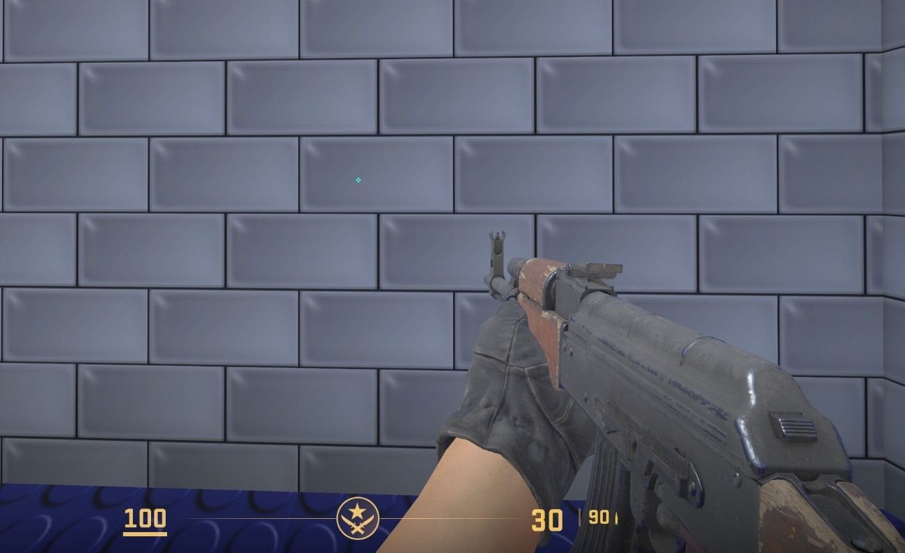 Источник: CQ.ru