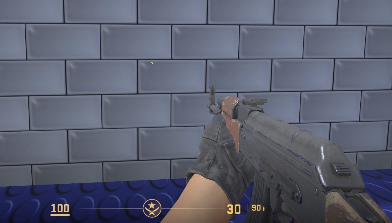 Источник: CQ.ru