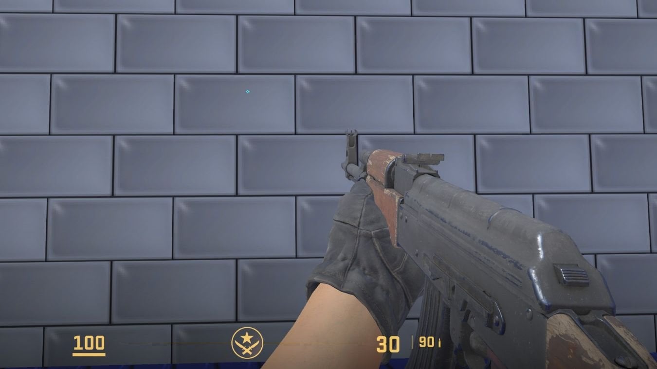 Источник: CQ.ru