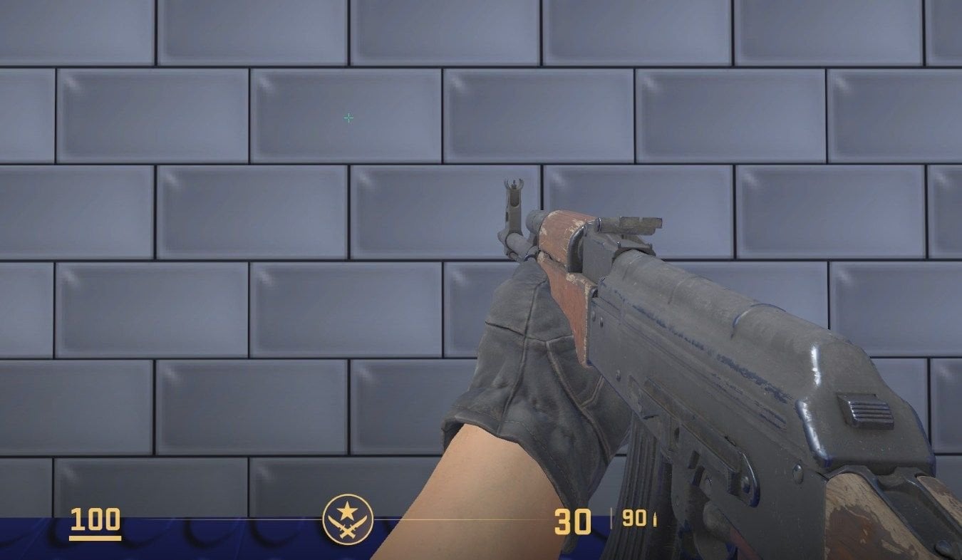 Источник: CQ.ru