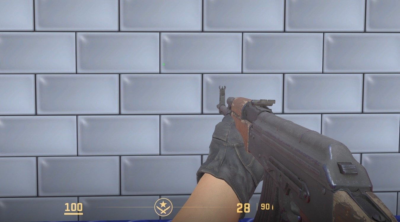 Источник: CQ.ru