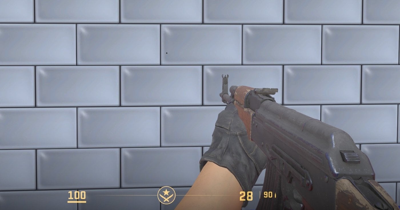 Источник: CQ.ru