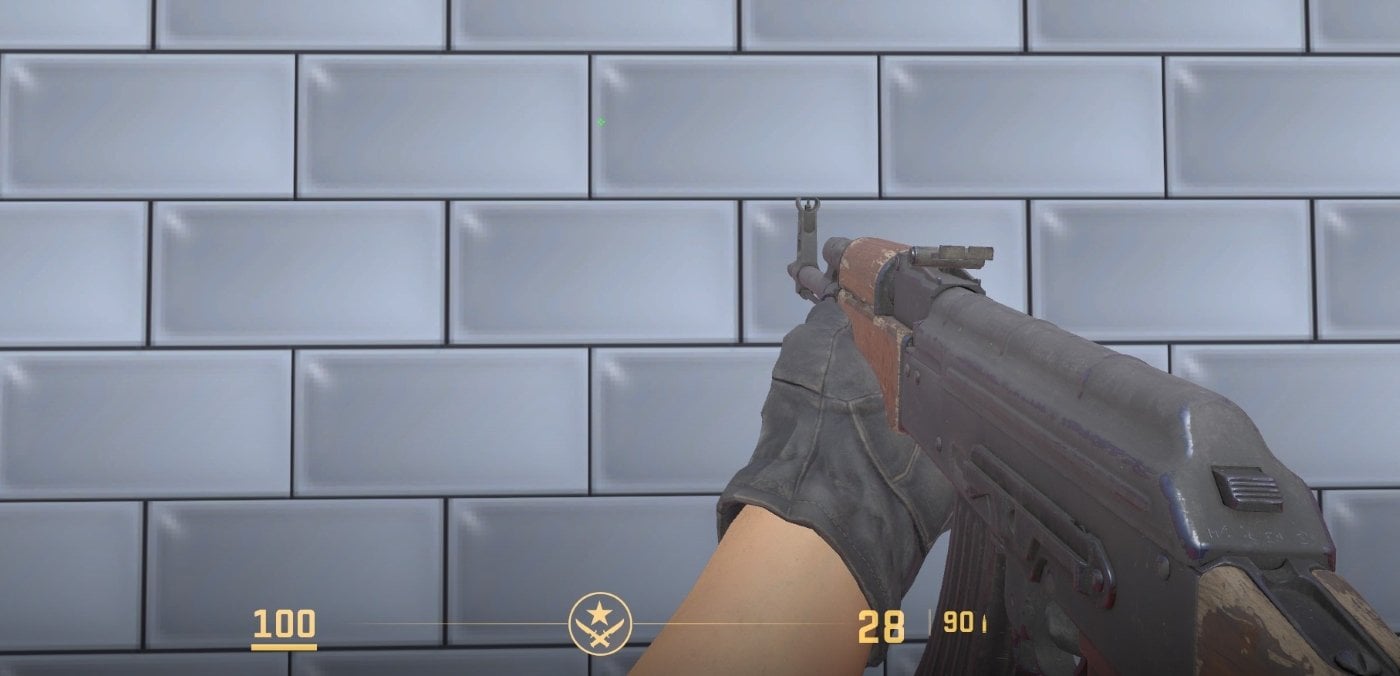 Источник: CQ.ru