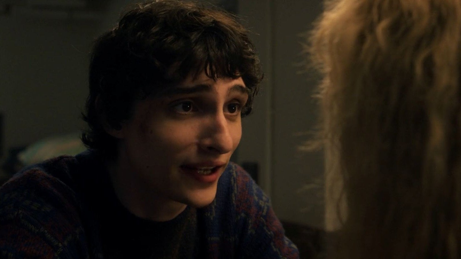 Новые серии пятого сезона Очень странных дел  провал Оценка неоднозначная