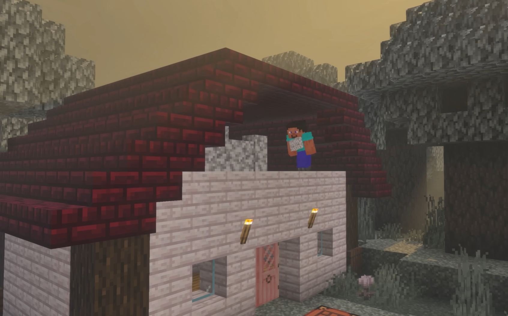 Источник: скриншот CQ.ru