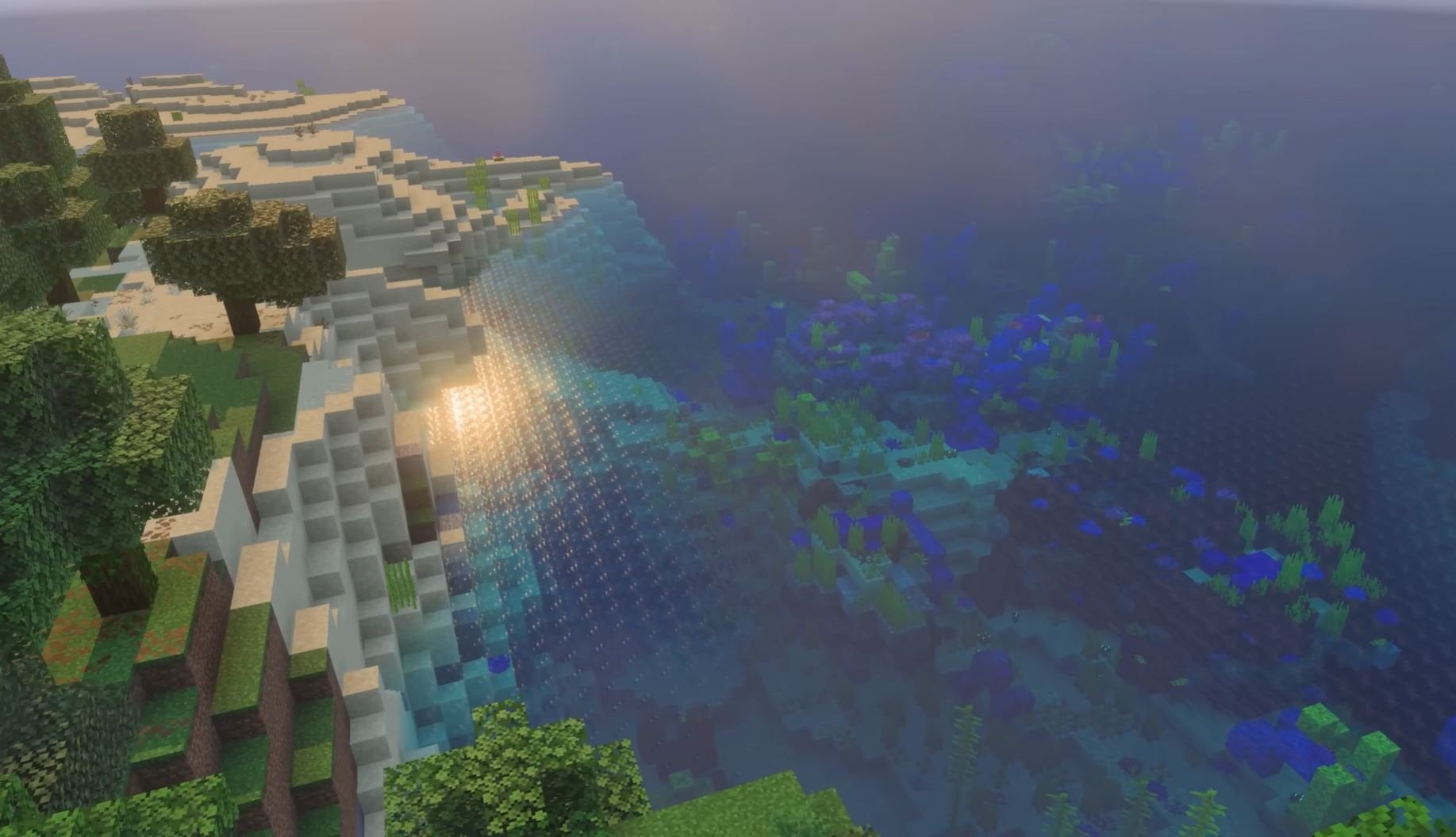 Источник: скриншот CQ.ru