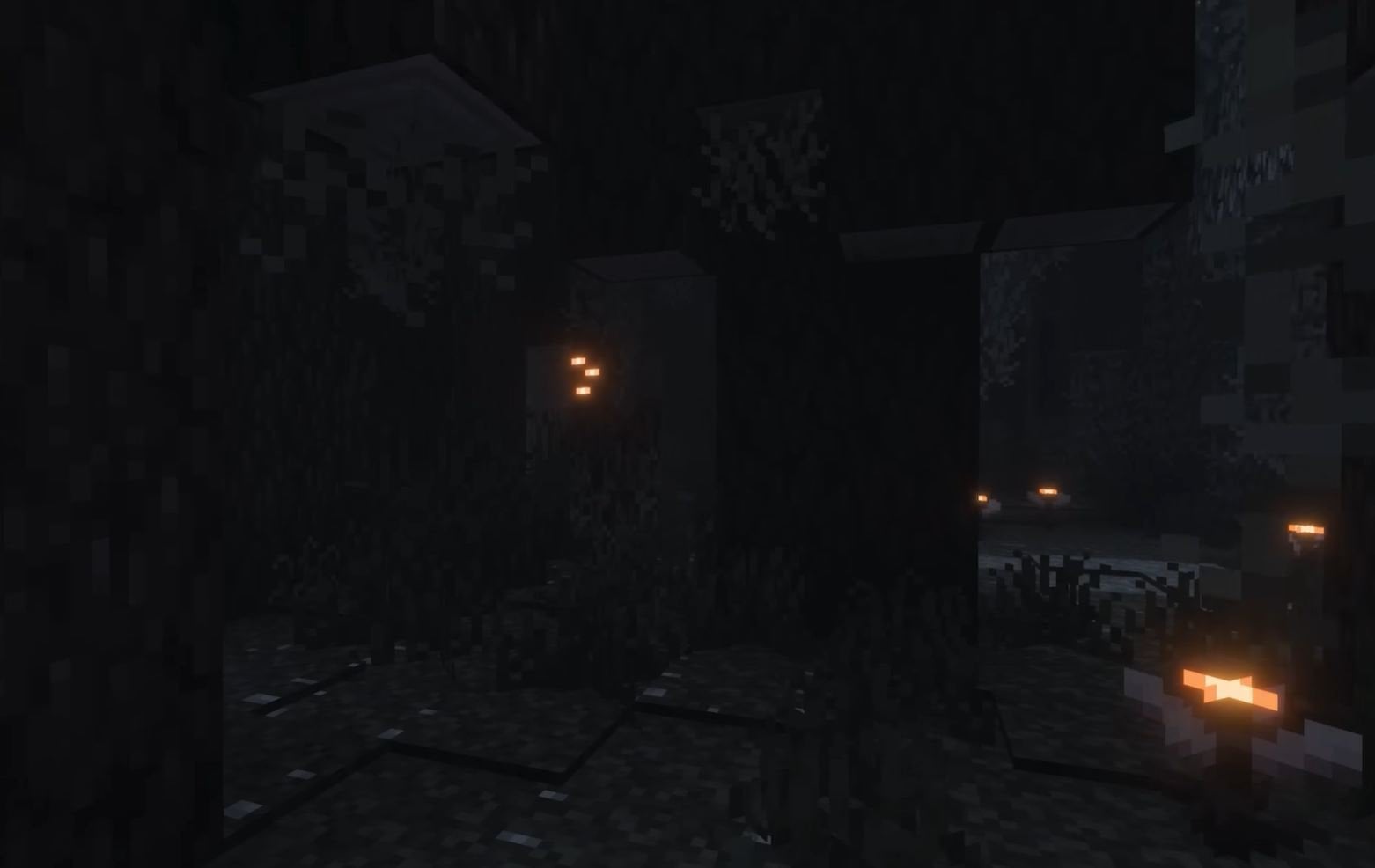 Источник: скриншот CQ.ru