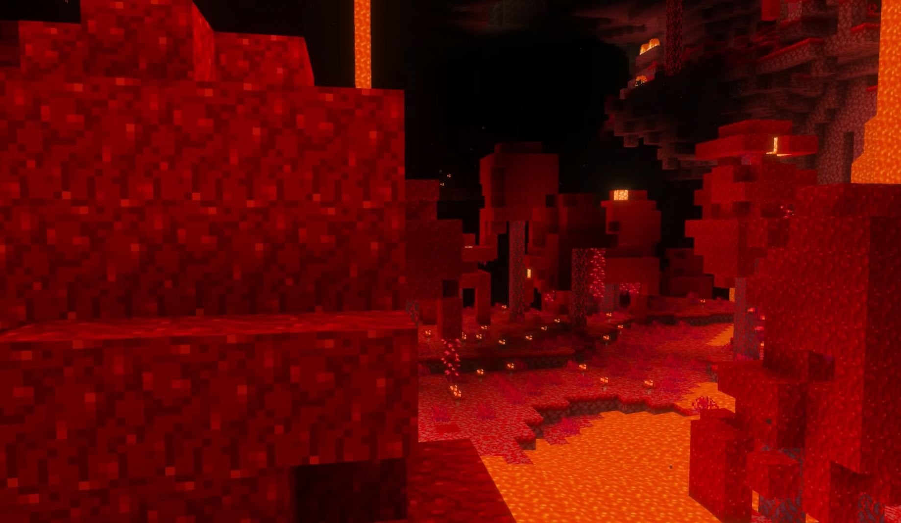 Источник: скриншот CQ.ru