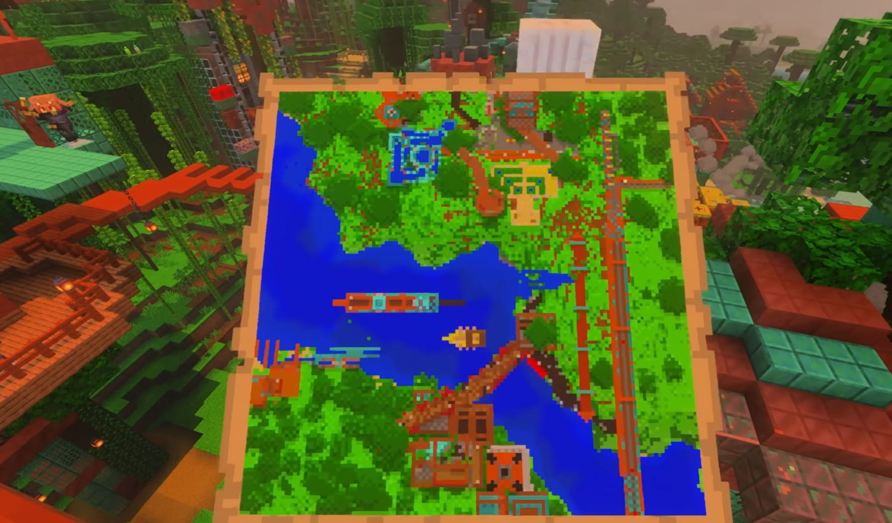 Источник: скриншот CQ.ru