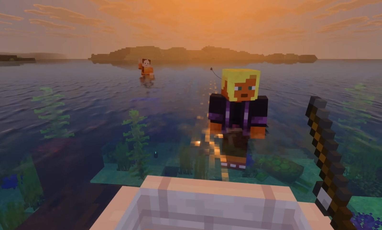 Источник: скриншот CQ.ru