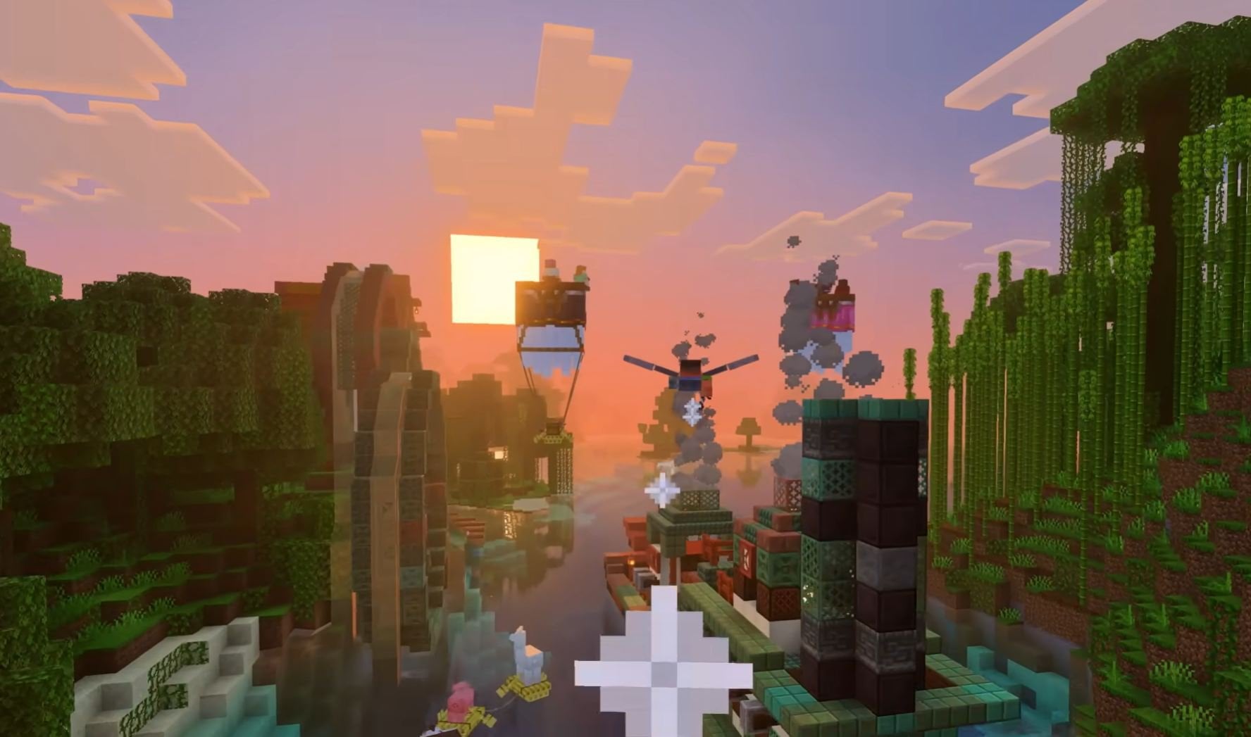 Источник: скриншот CQ.ru