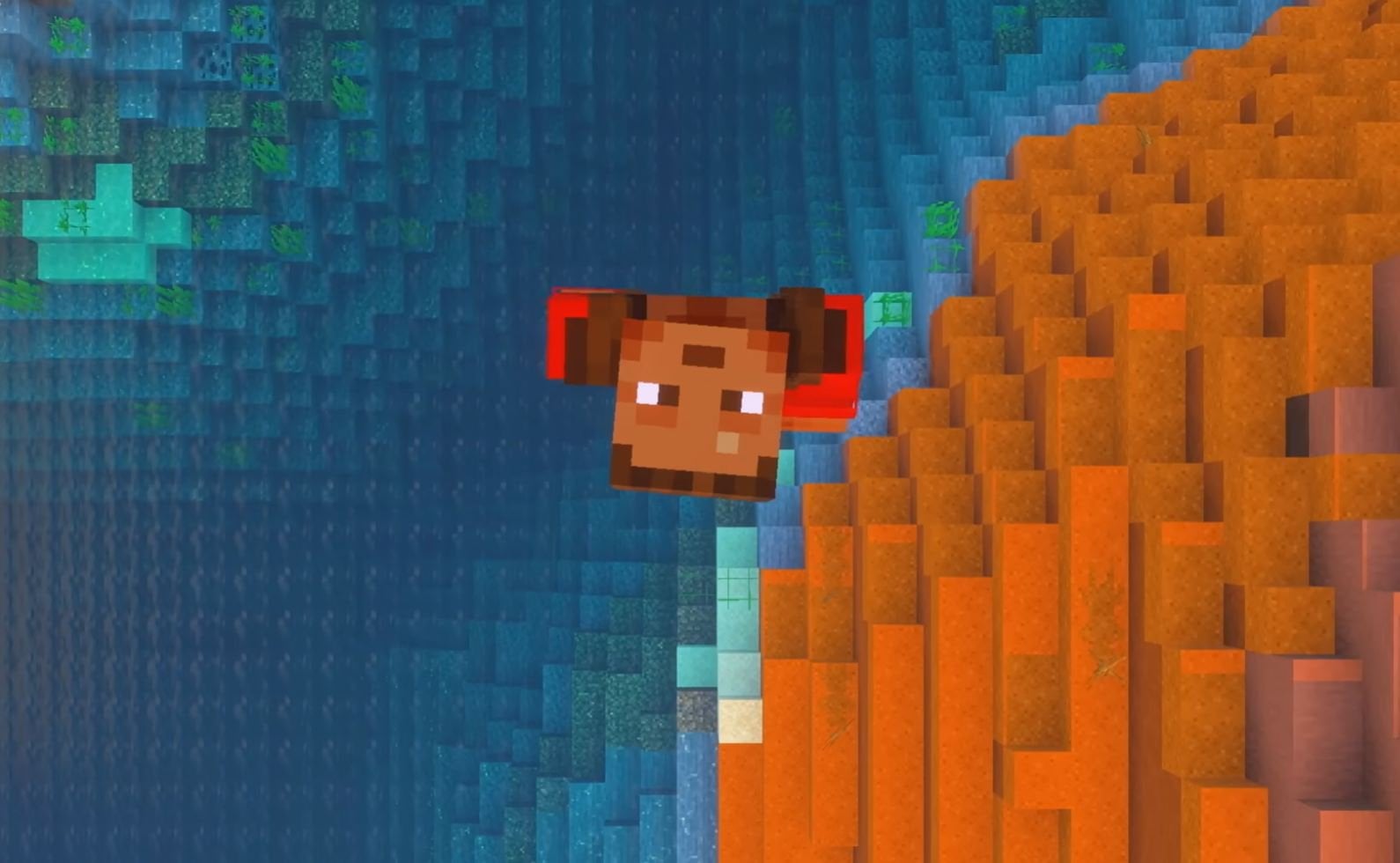 Источник: скриншот CQ.ru