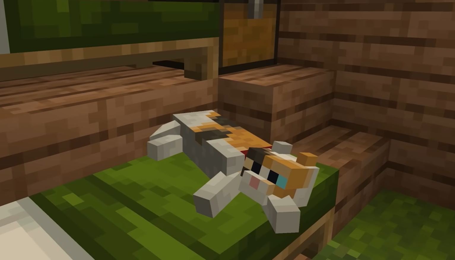 Источник: скриншот CQ.ru