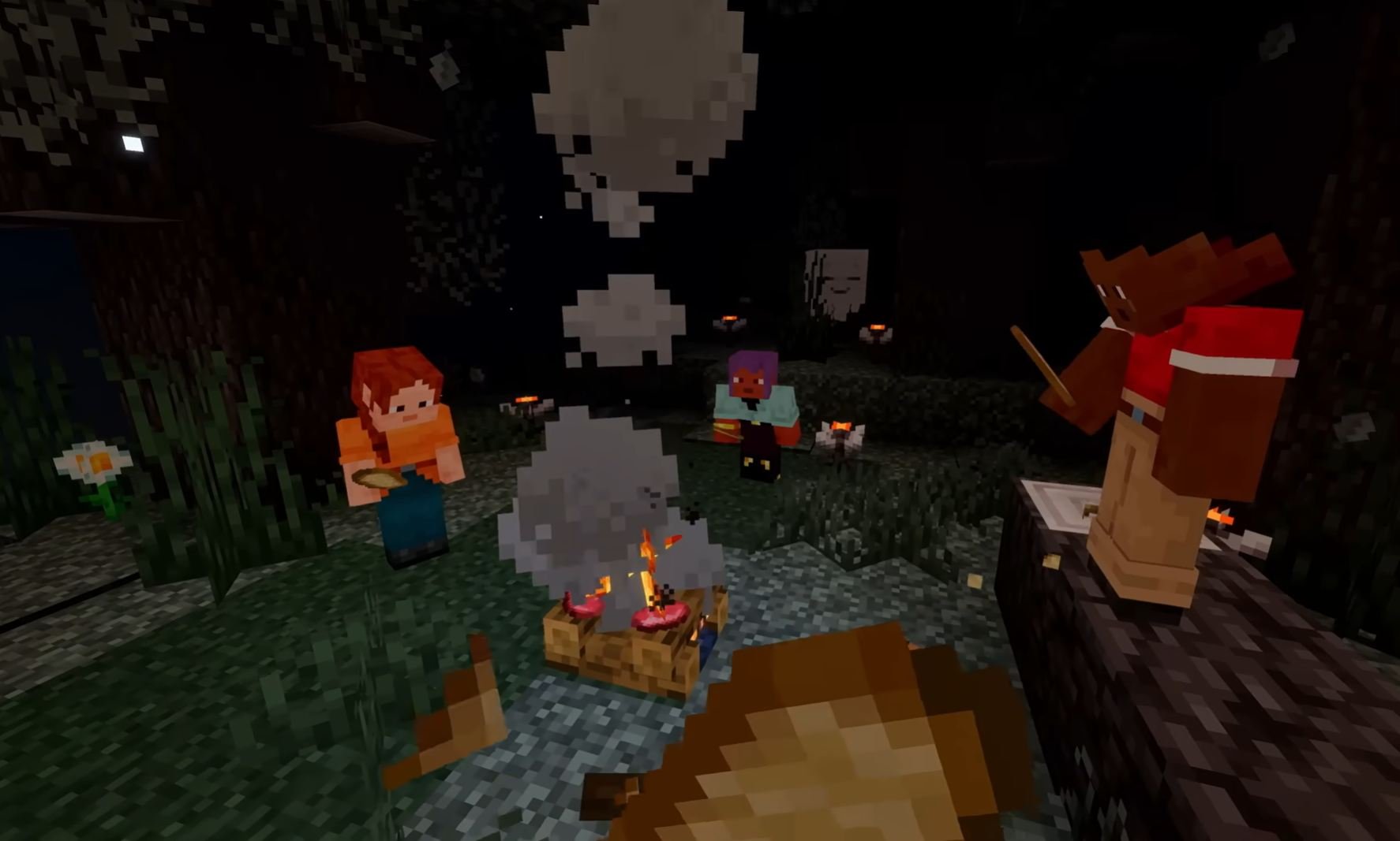 Источник: скриншот CQ.ru