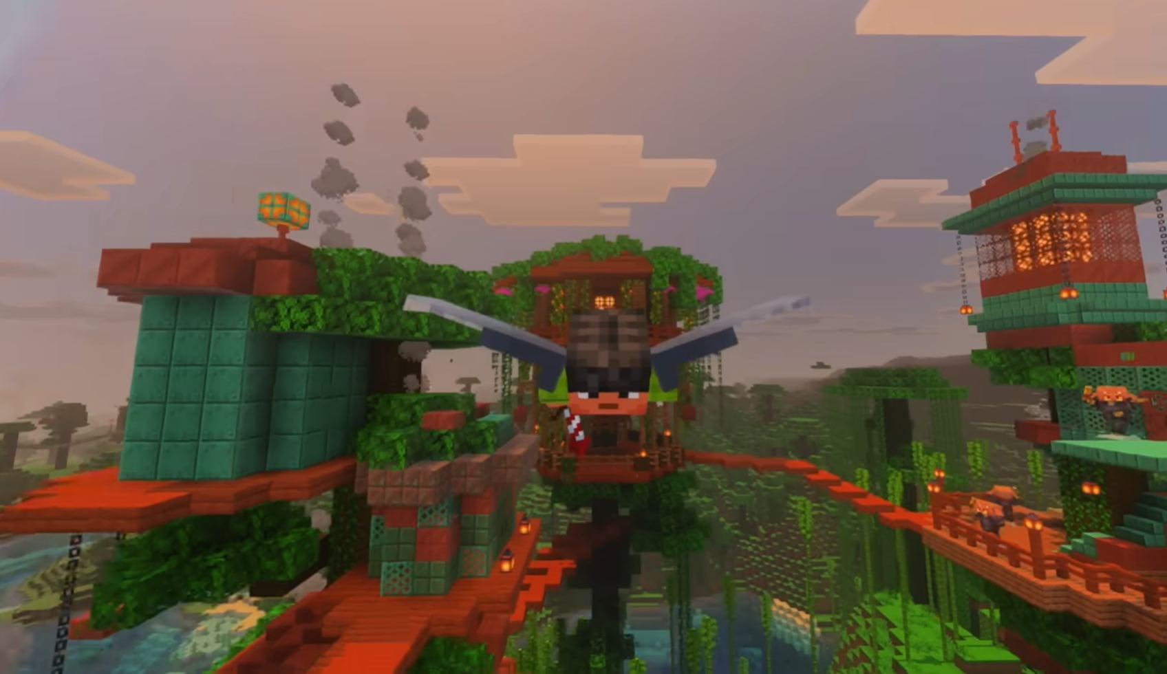 Источник: скриншот CQ.ru