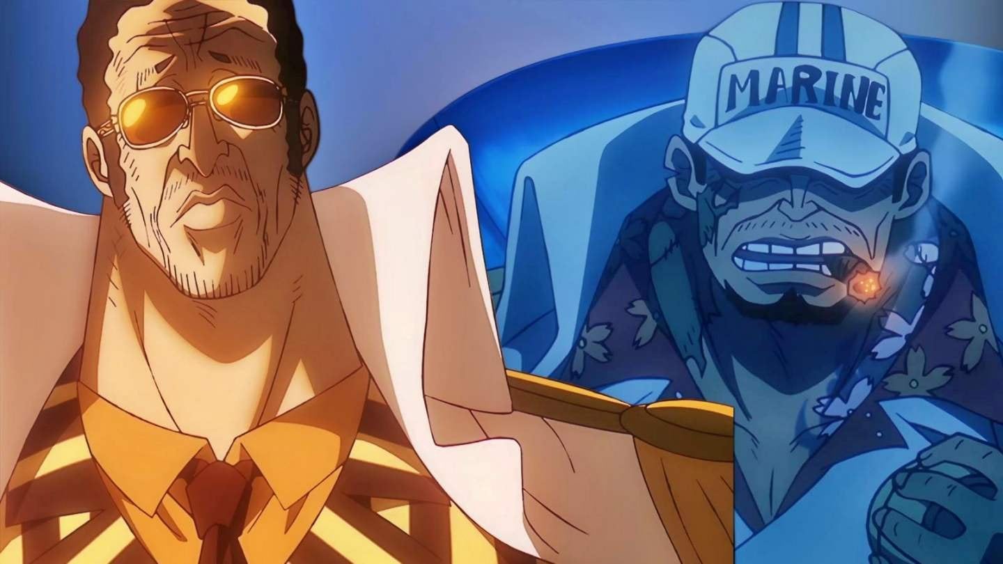 Источник: скриншот CQ.ru