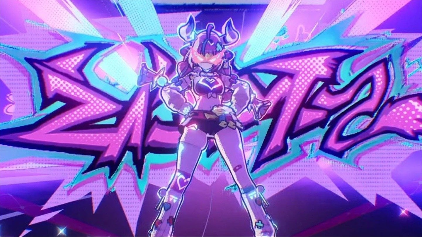 Genshin Impact обзор события Снежное путешествие Пылких Сердец