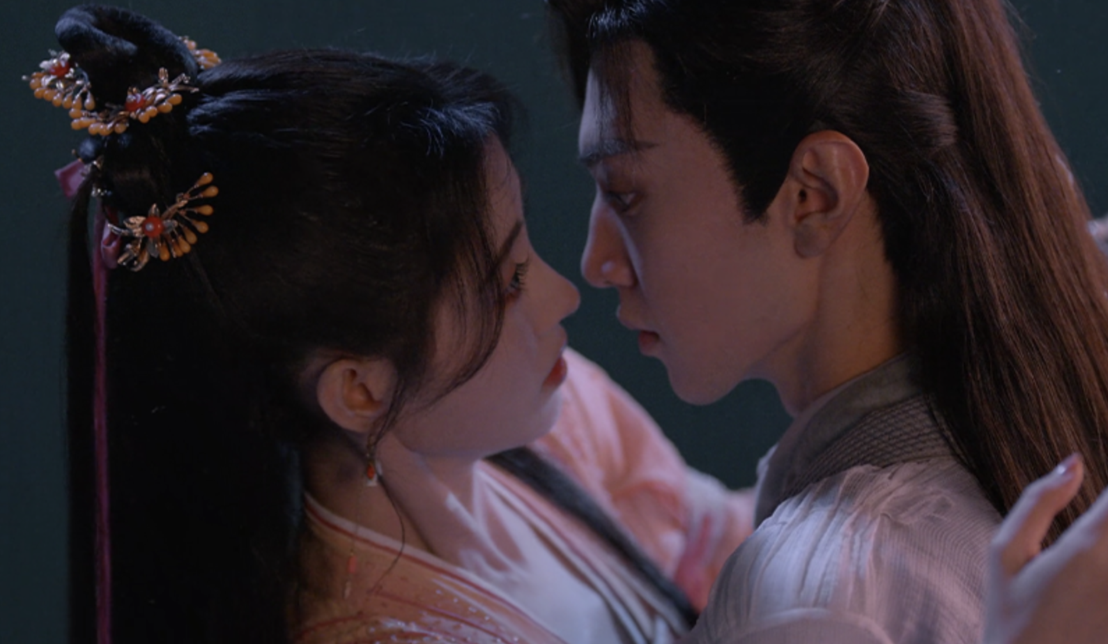 Китайская адаптация игры