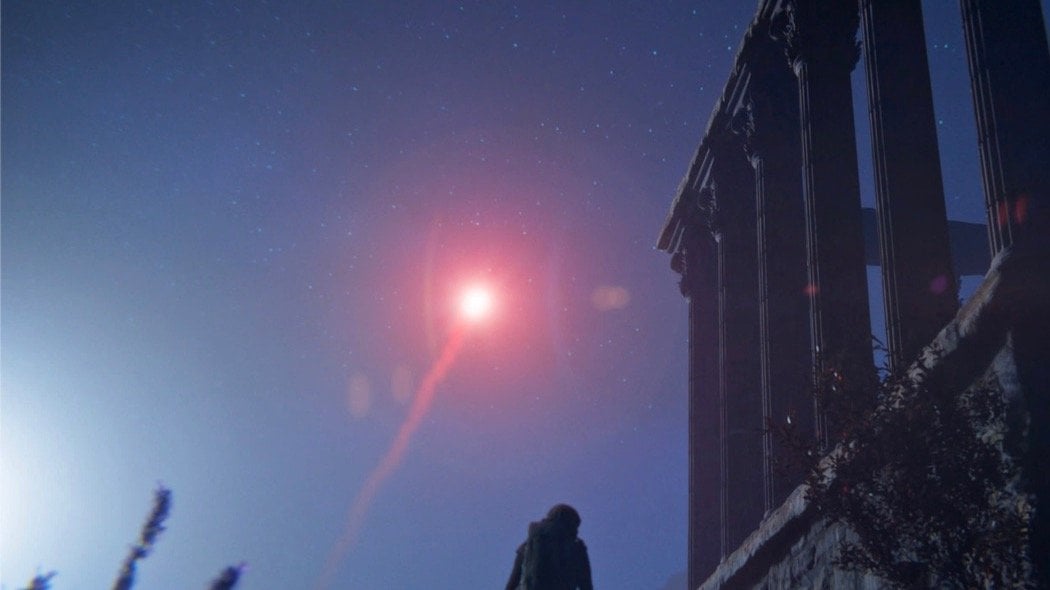 ARC Raiders удерживает 86 своей игровой базы опережая Battlefield 6 и CoD