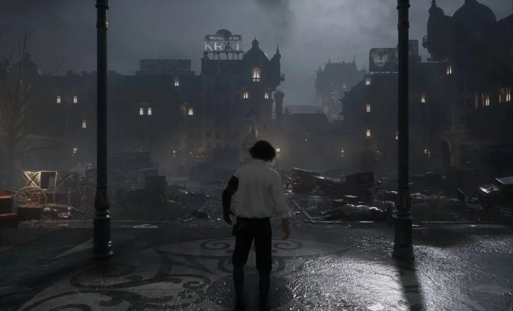 Источник: скриншот CQ.ru / Lies of P