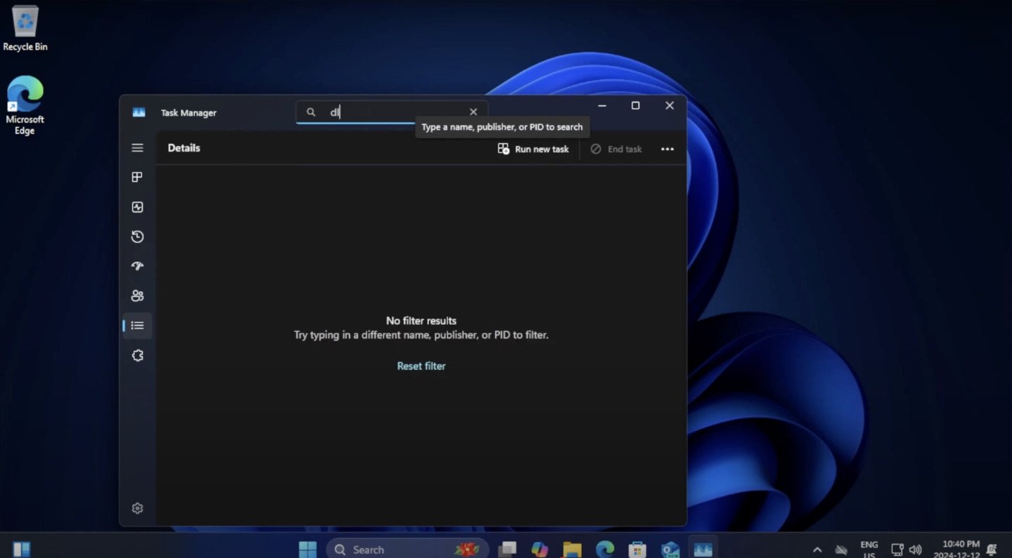 Источник: YouTube-канал «akt» / Интерфейс Windows